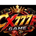 cx777f game