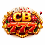 cb777 game