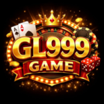 gl999 game