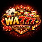 wa777 game
