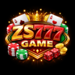zs777 game