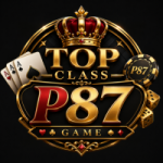 p87 game
