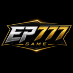 ep777 game
