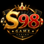 S98 game