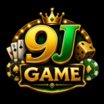 9j game