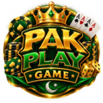 Pak Play Game