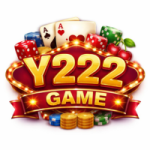 Y222 game