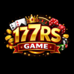 177rs game