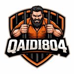 qaidi 804 game