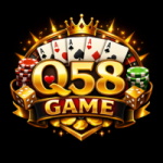Q58 game