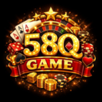 58Q game