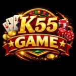 k55 game