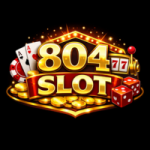 804slot game