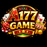 a177 game
