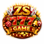 ZS 777 Game