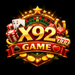 X92 game