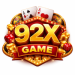 92x game