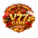 v77 Game