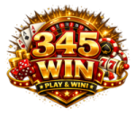 345 win game