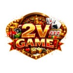 2v game