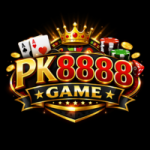 pk8888 game