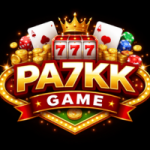 pa7kk game