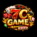 7c game