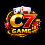 c7 game