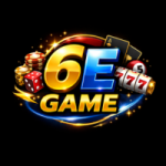 6e game