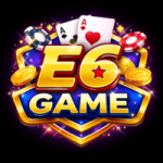 e6 game