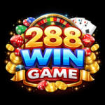 288 win game
