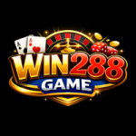 win288 game