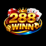 288winn game