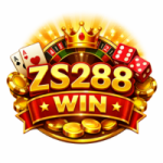 zs288 win game