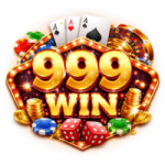 999win game
