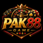 pak88 game
