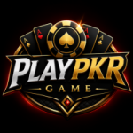 playpkr game
