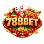 788bet game