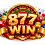 877win
