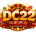 dc22 game