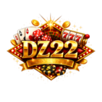 DZ22 Game