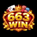 663win game