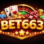 bet663 game