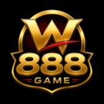 w888 Game