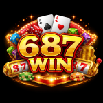 687win game