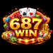 687win game