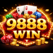 9888win game
