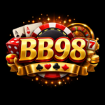 bb98 game