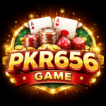 pkr656 game