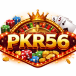 pkr56 game